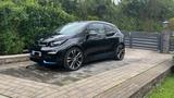 BMW i3s, 135kW, NaviProf, RFK, WR, LED, Top Zustand