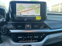 Suzuki Swift - Vorschau Bild 10