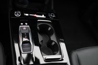 Audi Q6 e-tron - Vorschau Bild 17
