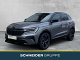 Renault Austral TECHNO ESPRIT ALPINE 160PS LED+NAVI+SHZ - Renault Austral Techno-Esprit-Alpine