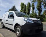 Renault Kangoo Rapid Extra Maxi extralang 105.000KM - Renault Kangoo: 0 Km