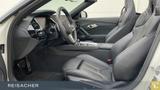 BMW Z4 sDrive30i LCPro.HuD,ACC,RFK,el.Sitze+Mem - BMW Z4 aus 2025