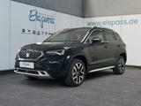 Seat Ateca Xperience NAVI FSS BEH. SHZG EL.HECKKL BEA