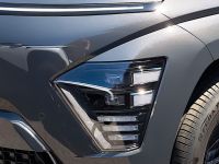 Hyundai KONA Elektro - Vorschau Bild 5