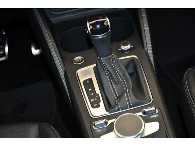 Audi Q2 - Bild 7