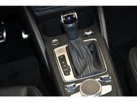 Audi Q2 - Vorschau Bild 7