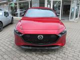 Mazda 3 5HB 2.5L e-SKYACTIV G 140 6AT FWD Homura - Mazda Gebrauchtwagen in Dresden