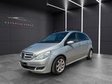 Mercedes-Benz B170*TÜV*KLIMA*AUTOM.*PDC*S.DACH*AHK*SPORT - Mercedes-Benz: 170 D