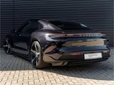 Porsche Taycan Turbo TOP Ausstattung UVP 185.426€ - Porsche Taycan in Oberhausen