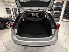 OPEL Insignia Edition HEAD/AUTOMATIK/AHK/PDC/SHZ/TOP