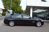 BMW 730d*Bi-Xenon*Softclose*ComftZg*Schiebed.*Kamera - BMW 730 in Bielefeld