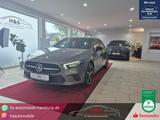 Mercedes-Benz A 250 e - Mercedes-Benz A-Klasse Kombi Gebrauchtwagen