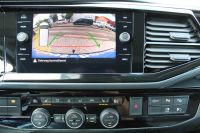 Volkswagen T6.1 Multivan Cruise 150PS DSG AHK LED Extras!!
