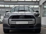 MINI Cooper C Countryman Classic Trim Paket M - gebrauchte MINI Cooper Countryman aus dem Jahr 2024