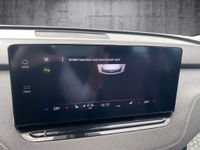 Skoda Enyaq - Vorschau Bild 16