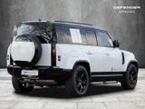 Land Rover Defender 110 D200 X-Dynamic SE - Land Rover Defender in Frankfurt (Main)