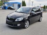 Skoda Fabia 1.9 TDI Sportline TÜV NEU Klim... - Skoda Fabia: Sportline