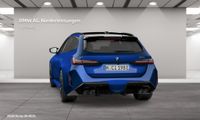 BMW M5 - Vorschau Bild 9
