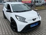 Toyota Aygo X Play*AUTOMATIK*KAMERA*LED*TEMPO*SHZ*MFL** - Toyota Gebrauchtwagen in Hanau