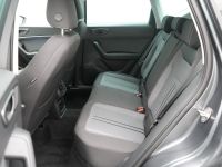 Seat Ateca - Vorschau Bild 9
