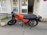 Mz ETZ 250 - Offers matching your search criteria