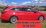 Opel Astra ST 1.6 BiTurbo Diesel Innovat 118kW S/...