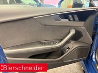 Audi RS5 - Vorschau Bild 16