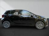 Kia Picanto 1.0 Aut. Vision Allwetter Navi Klima - gebrauchte Kleinwagen