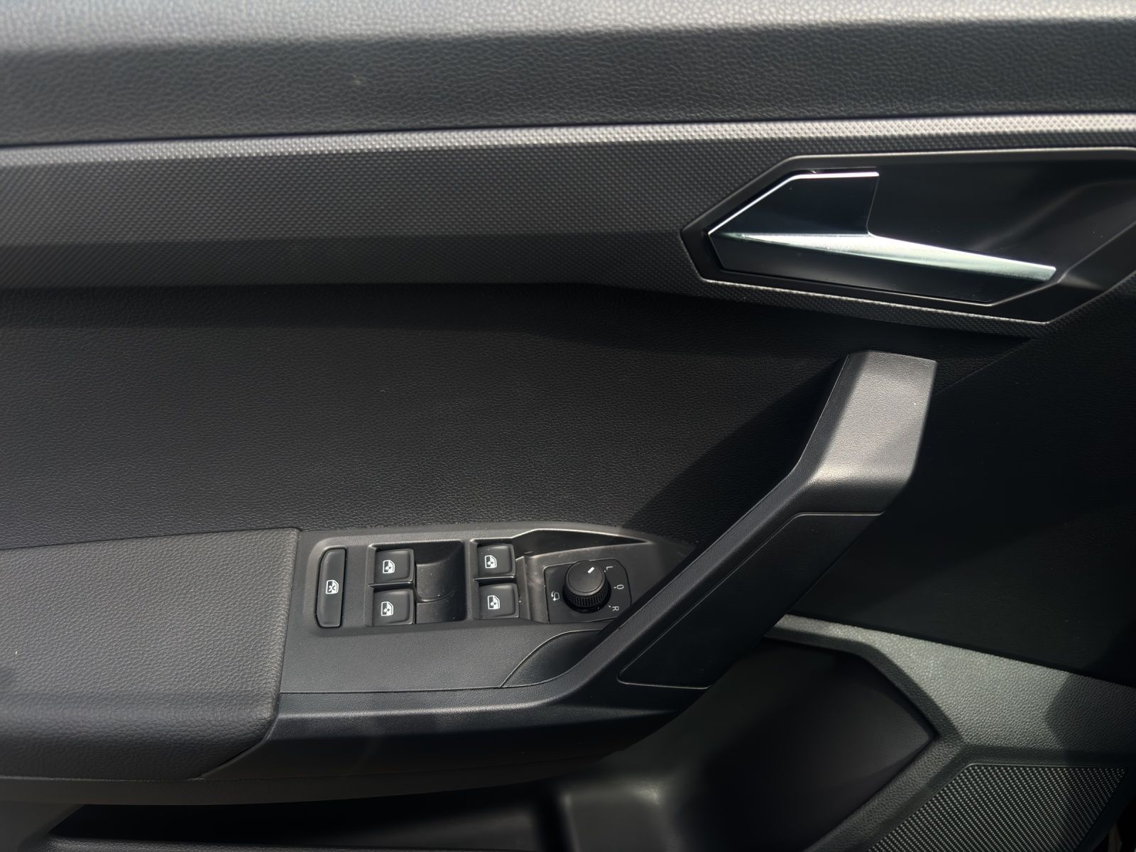 Seat Arona - Bild 9