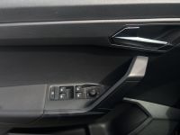 Seat Arona - Vorschau Bild 9