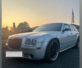 Chrysler 300c LX Touring - Chrysler 300C LX