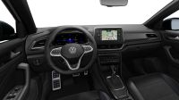 Volkswagen T-Roc - Vorschau Bild 8