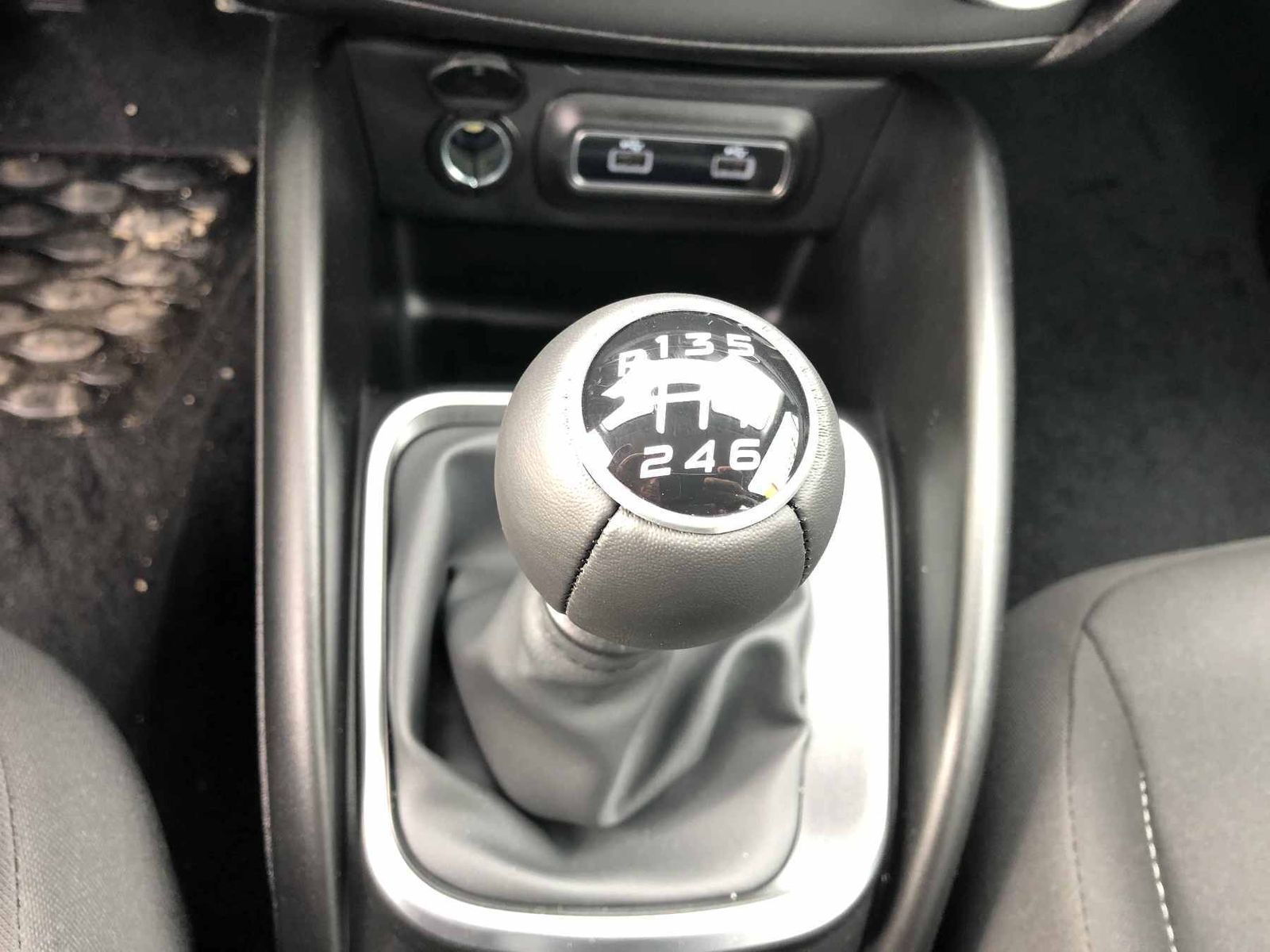 Fiat Tipo - Bild 15