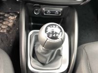Fiat Tipo - Vorschau Bild 15