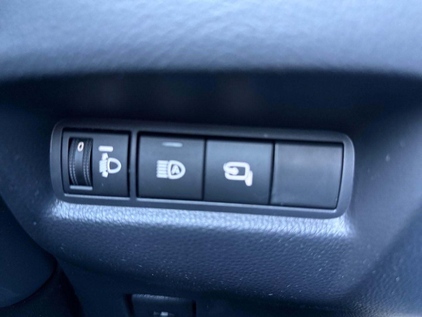 Toyota Aygo (X) - Bild 22