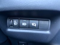 Toyota Aygo (X) - Vorschau Bild 22