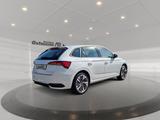 Skoda Scala 1.0 TSI Selection LED Virtual PDC GRA - Skoda Scala Neuwagen