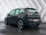 BMW i3 120Ah Sportpaket HK HiFi DAB WLAN RFK Shz - gebrauchte BMW i3 aus dem Jahr 2020