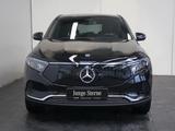 Mercedes-Benz EQA 350 4M Progressive-Advanced*WDGlas*VZ-Assist - Mercedes-Benz EQA aus 2024