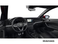 Volkswagen T-Cross - Vorschau Bild 11