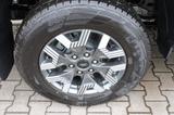 Ford Ranger Wildtrak DOKA PHEV 2.3 EcoBoost - Ford Ranger Neuwagen