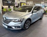 Renault Talisman Grandtour Intens TCe 225 PS EDC - Renault Gebrauchtwagen in Dresden