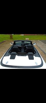 Mercedes-Benz 250 CDI Cabriolet RHD UK Import - Mercedes-Benz RHD