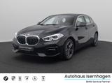 BMW 120i SportLine H/K HUD DAB Kamera Panorama Leder - BMW 120 in Hannover