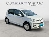 Volkswagen up! - Vorschau Bild 7