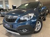 Opel Mokka Innovation ecoFlex 4x4 Kamera BiXenon - Opel in Düren