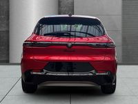 Alfa Romeo Tonale - Vorschau Bild 6