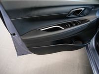 Hyundai i20 - Vorschau Bild 23