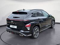 Hyundai KONA - Vorschau Bild 2