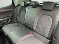 Seat Leon - Vorschau Bild 15